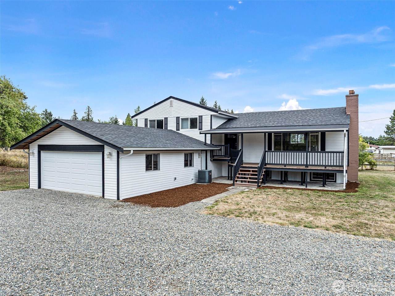 7804 280th Street - Photo 1