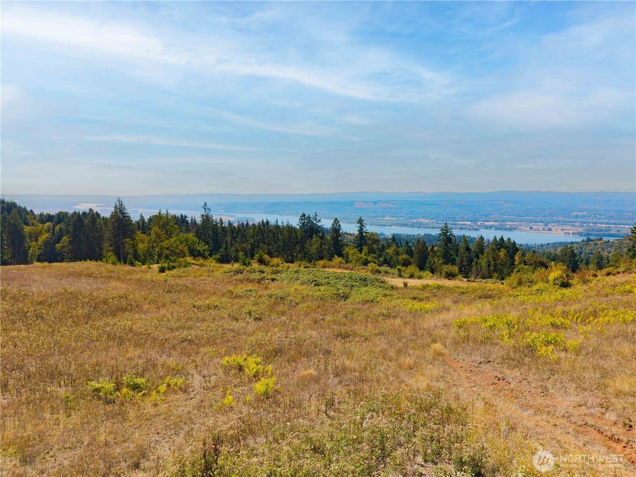 1 Green Mountain Road - Photo 1