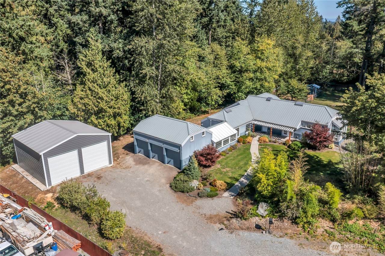 6315 208th Street - Photo 1