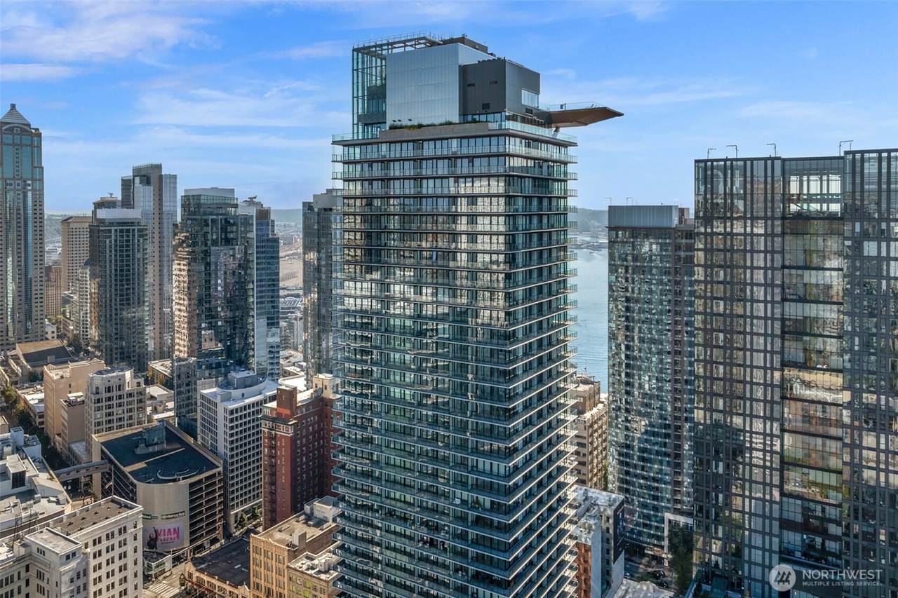 300 Virginia Street - Photo 1