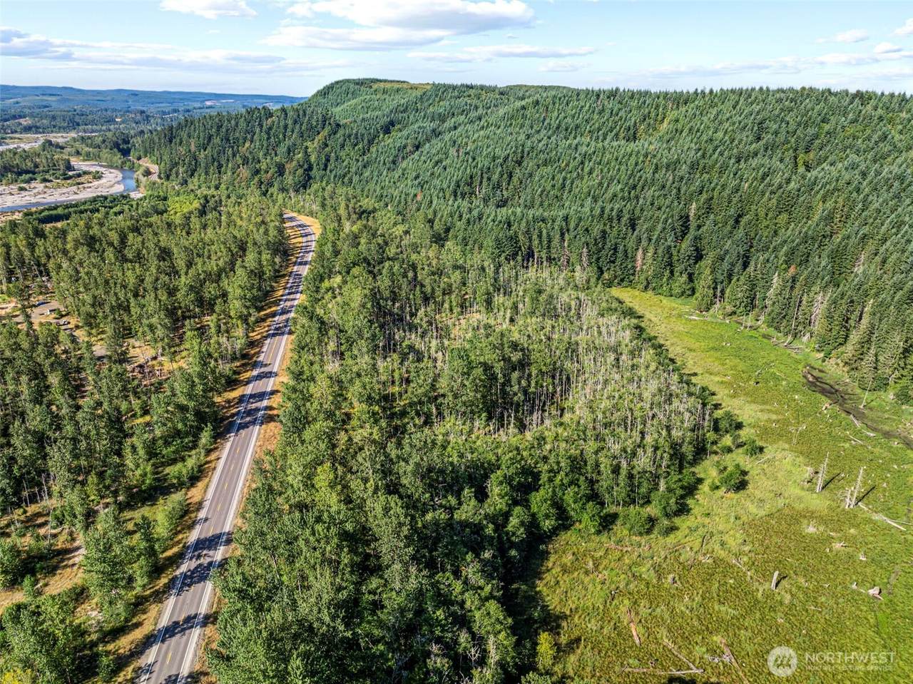 0 NKA Spirit Lake Highway - Photo 1