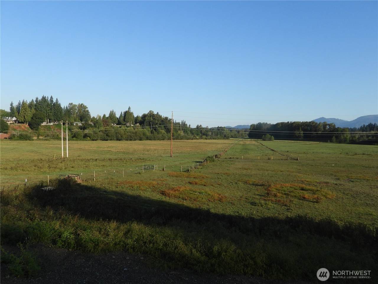 0 92nd Avenue - Photo 1