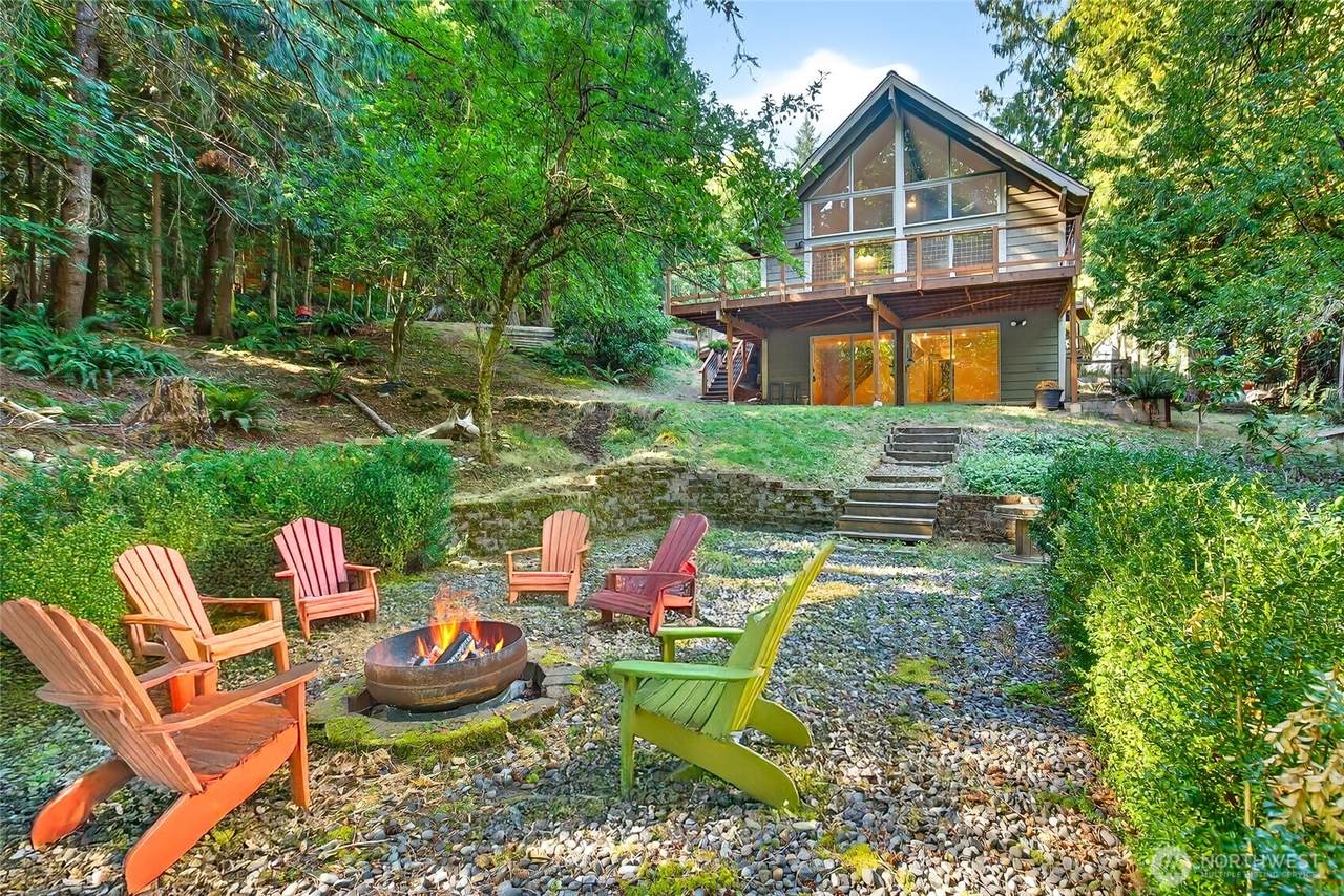 196 Sudden Valley Drive - Photo 1