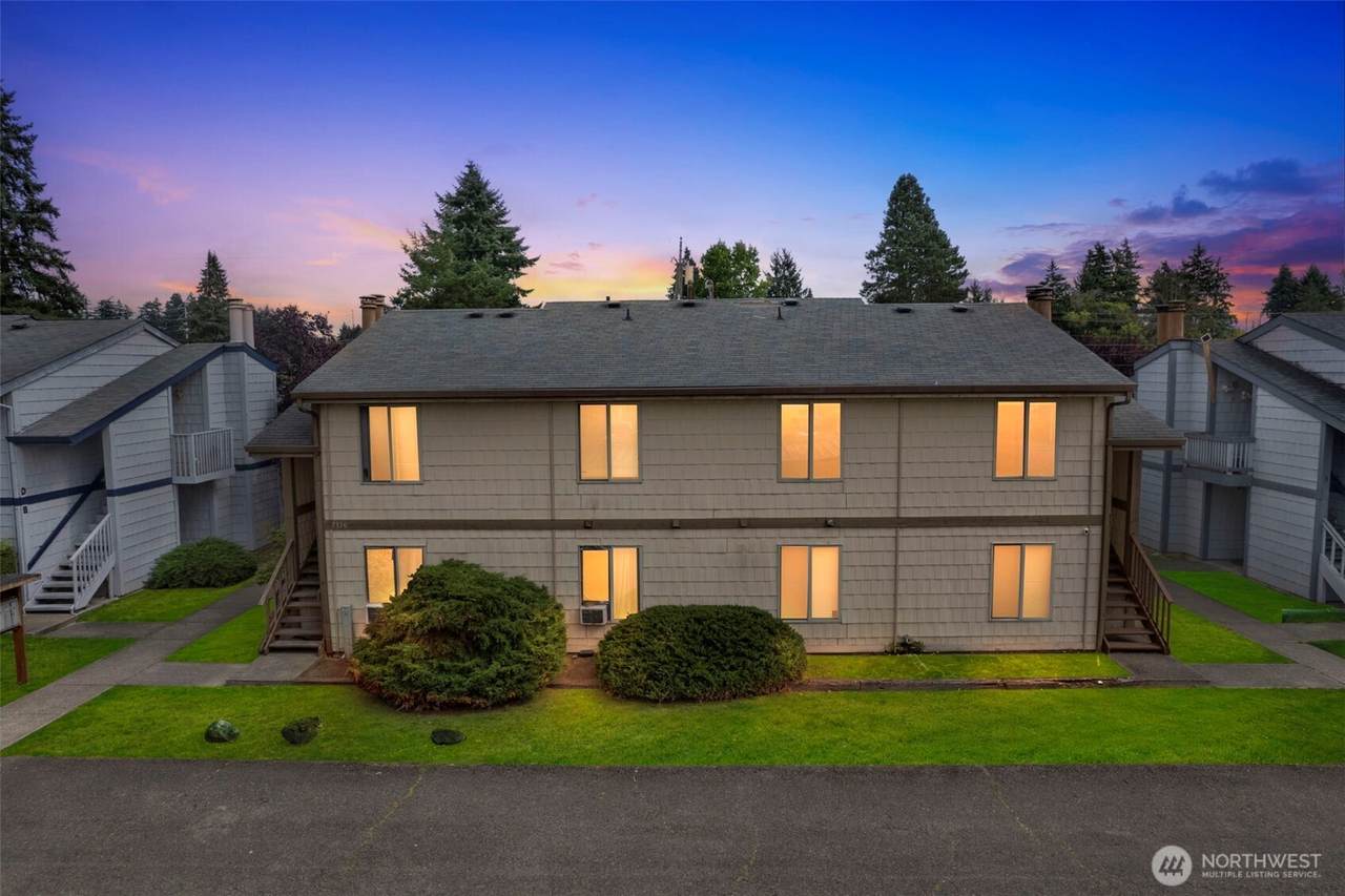 7330 Wilkeson Street - Photo 1