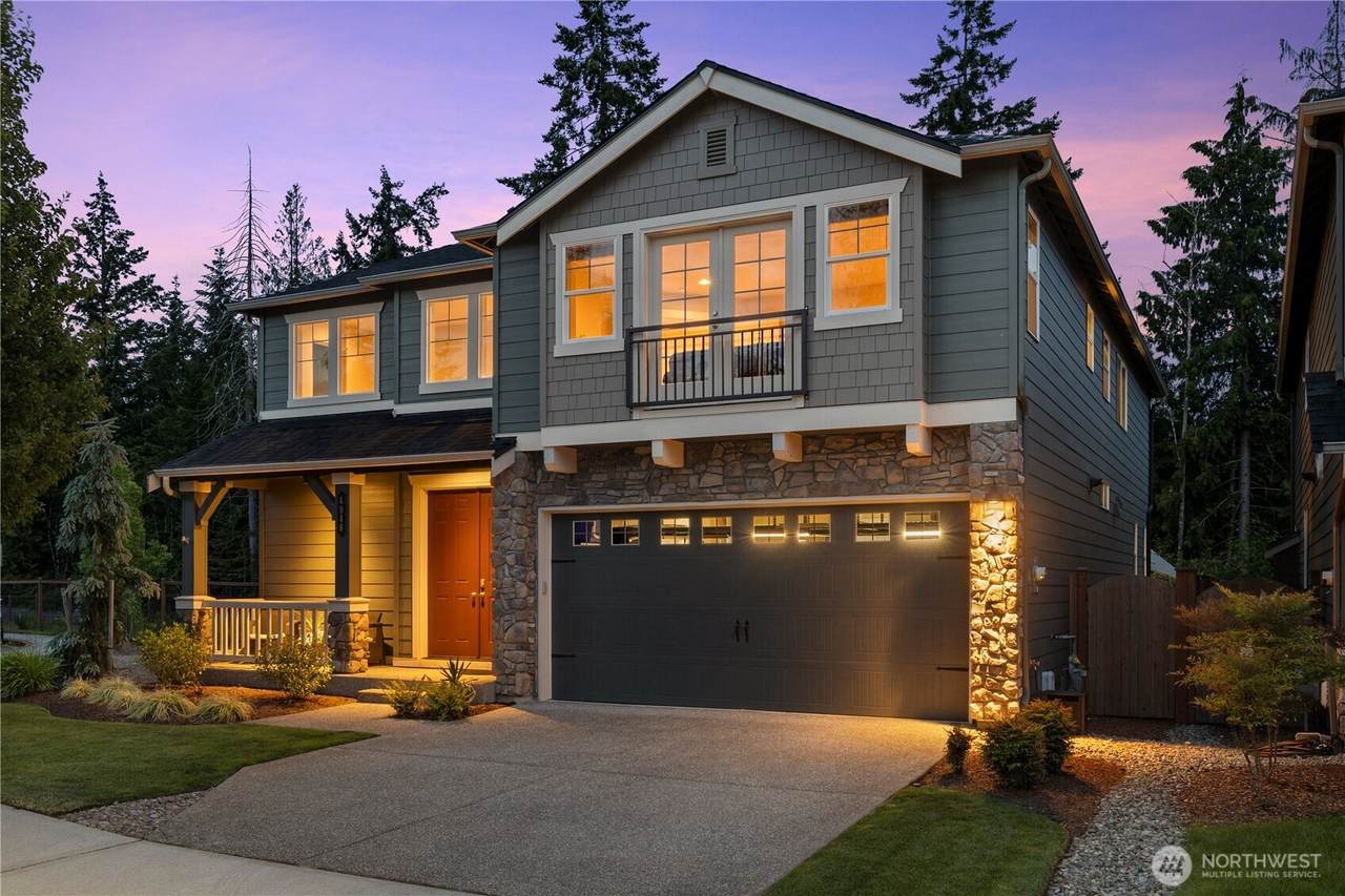 4948 Cornelia Court - Photo 1