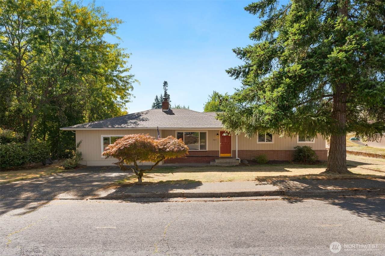 2002 Bloyd - Photo 1