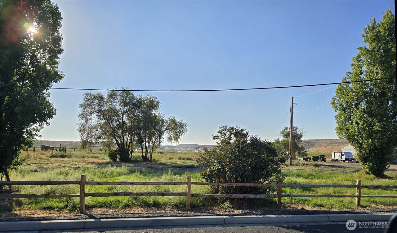 327 First Street - Photo 1