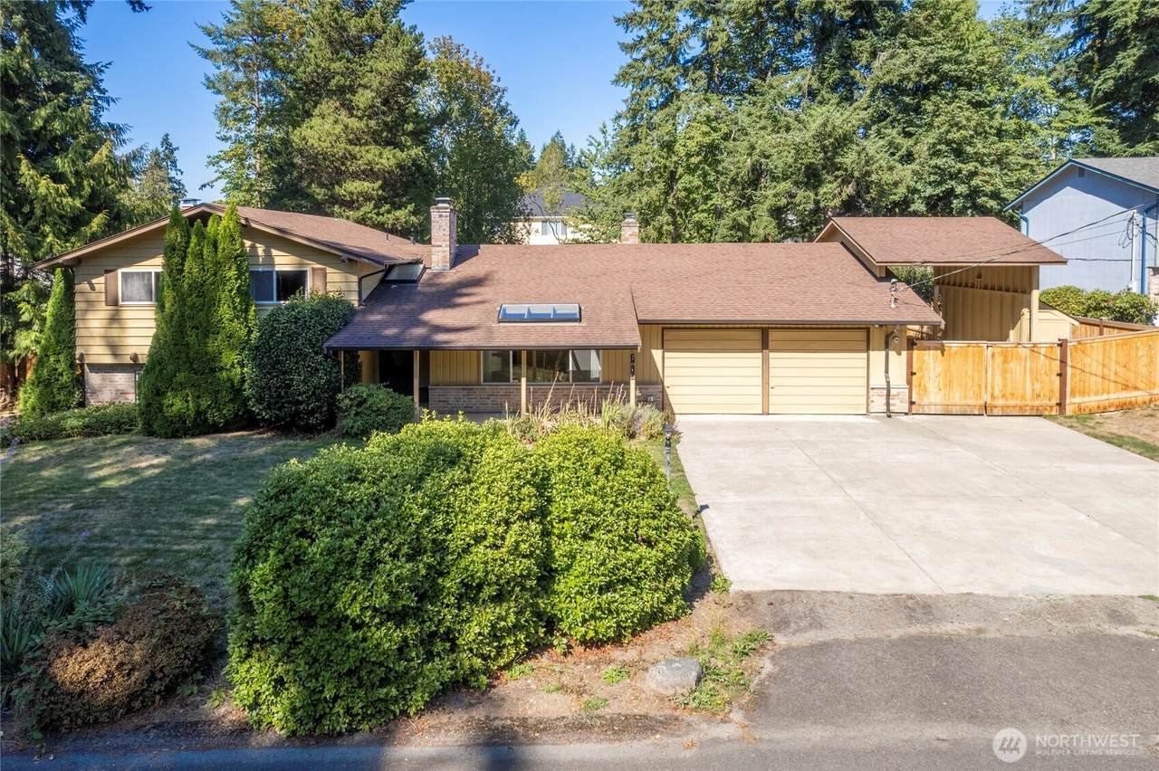 6201 117th Street Ct - Photo 1