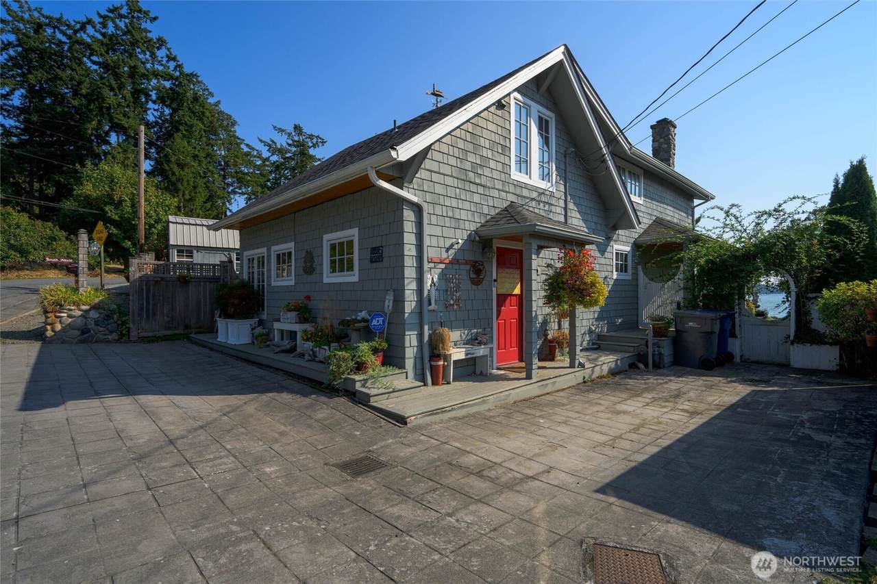 13197 Satterlee Rd - Photo 1