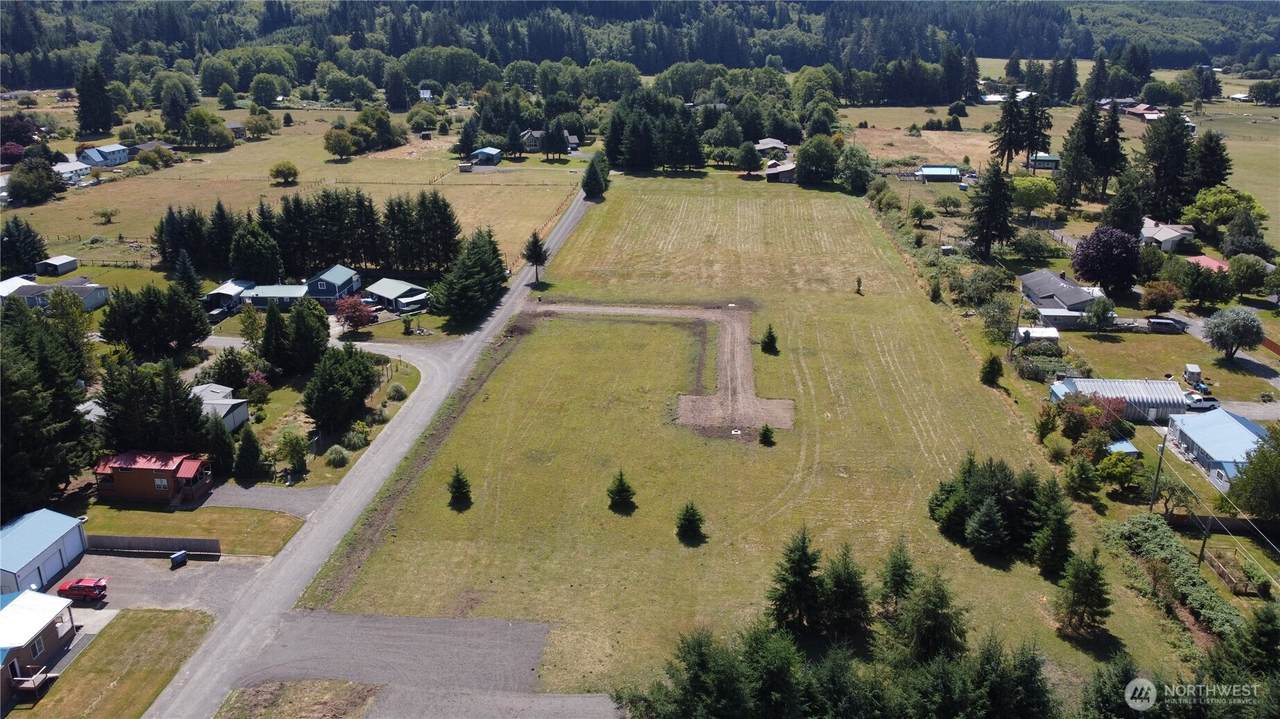 9995 Two Cousins Drive - Photo 1