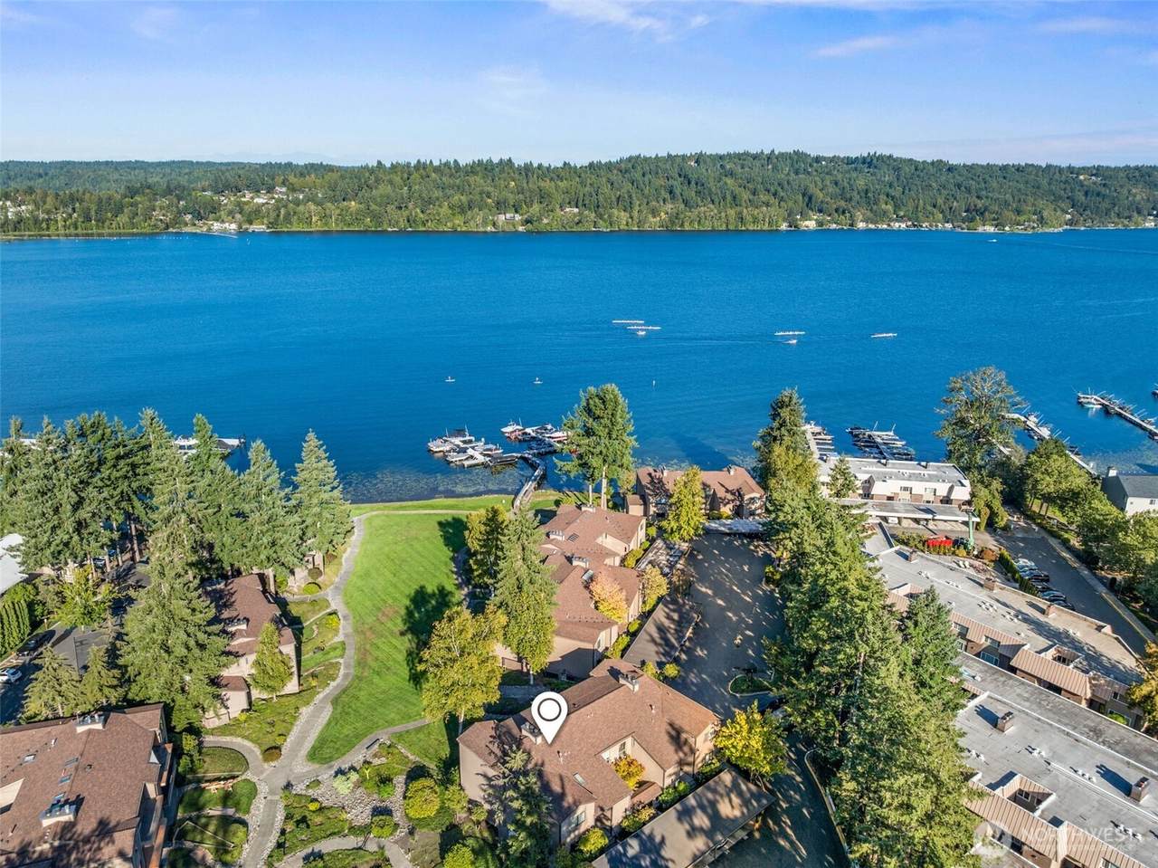 17442 40th Place - Photo 1