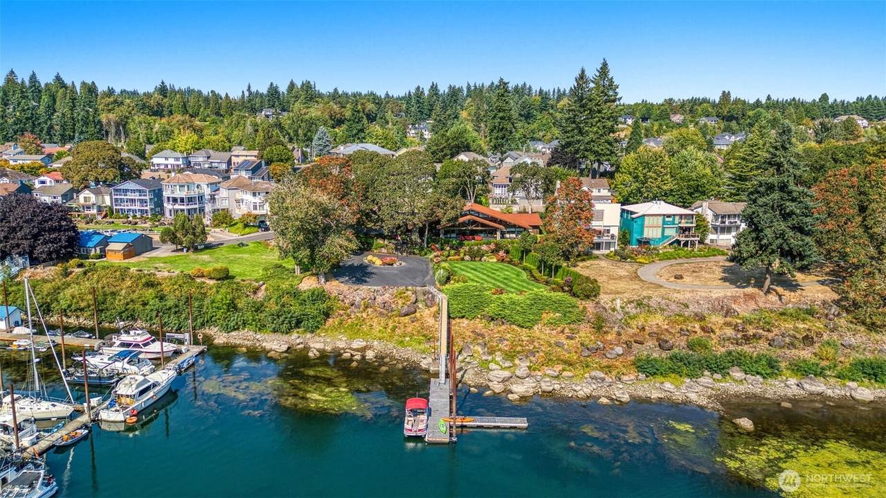 3708 139 Avenue - Photo 1