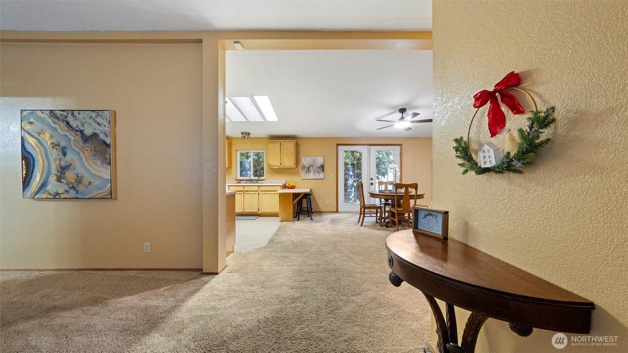 1496 Osprey Lane - Photo 1