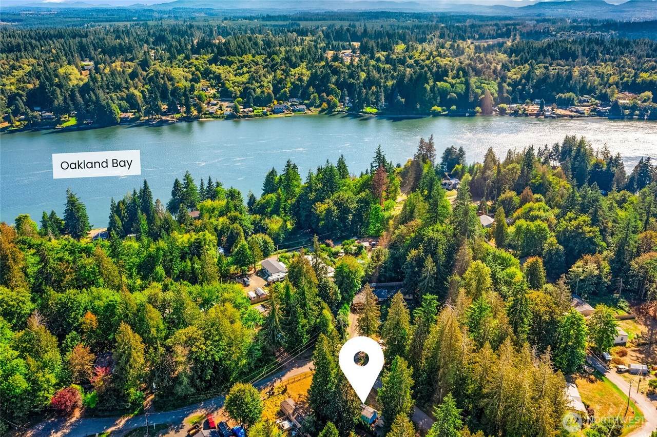 81 Cedar Grove Lane - Photo 1