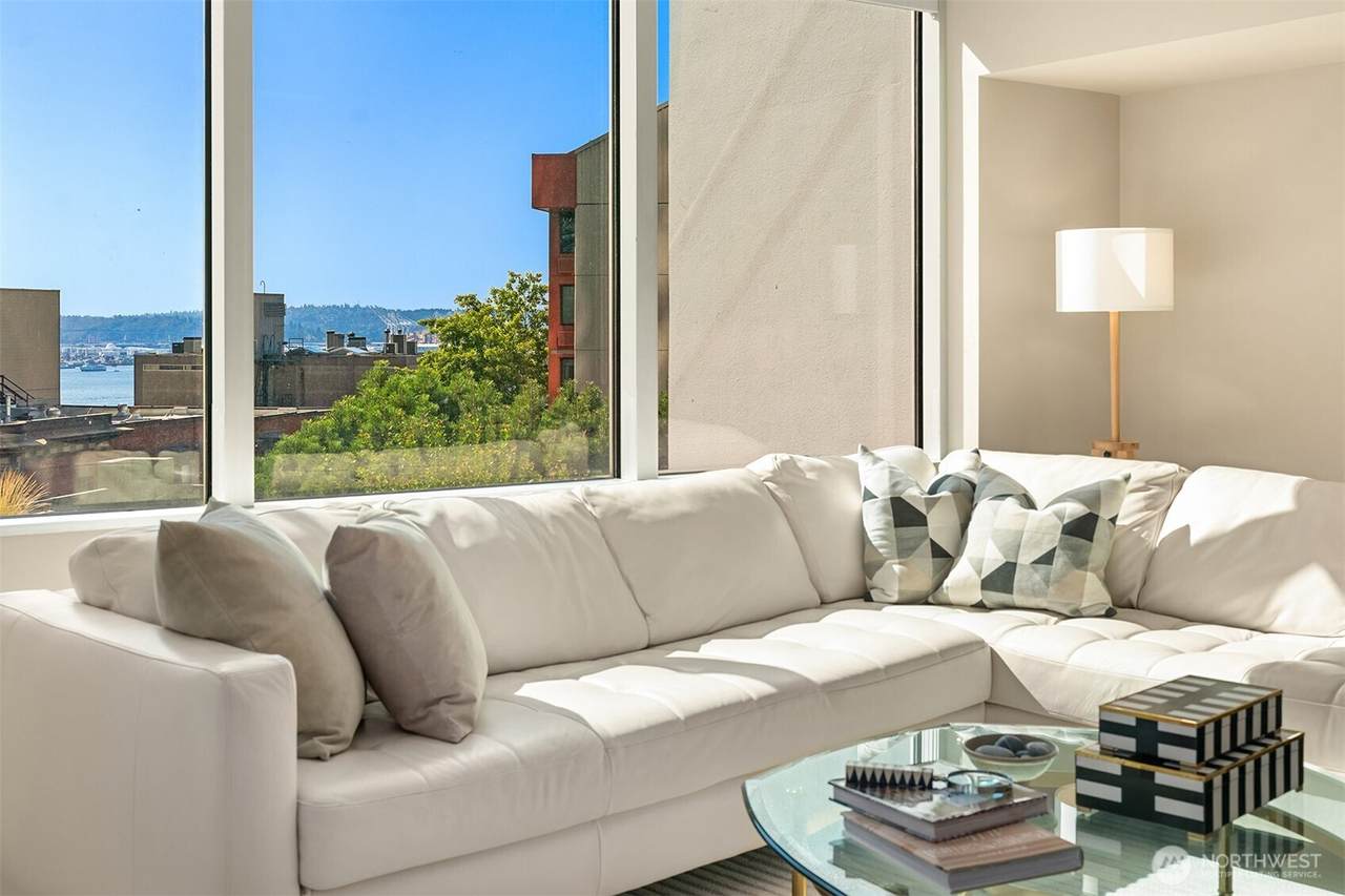 2000 1st Avenue - Photo 1