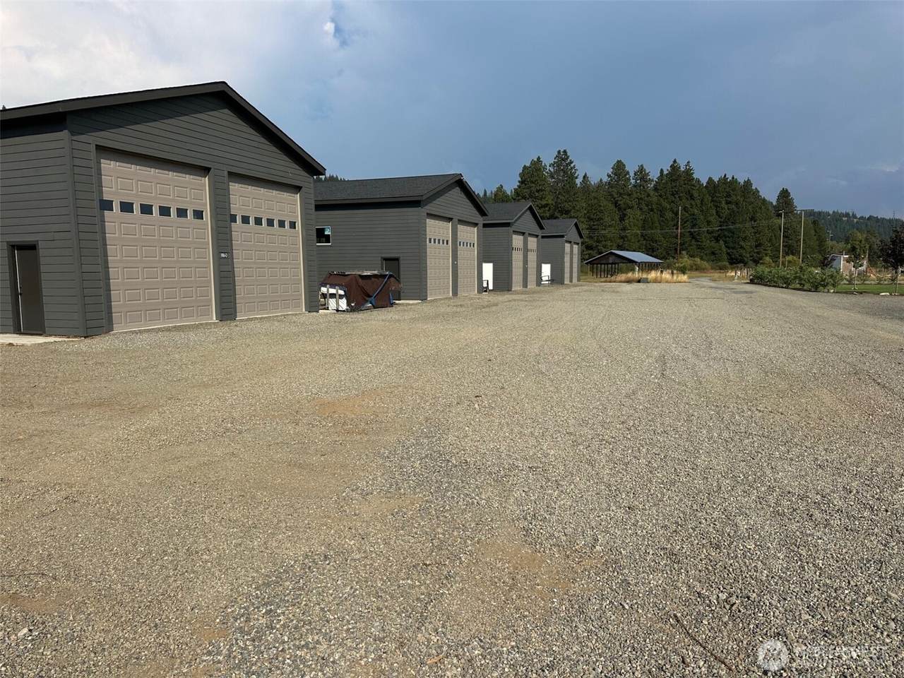 690 Little Creek Road - Photo 1
