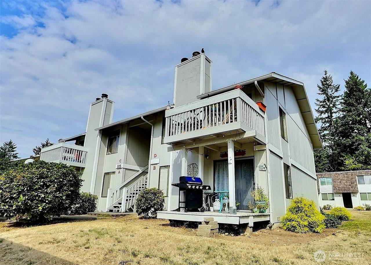 115 339th Circle - Photo 1