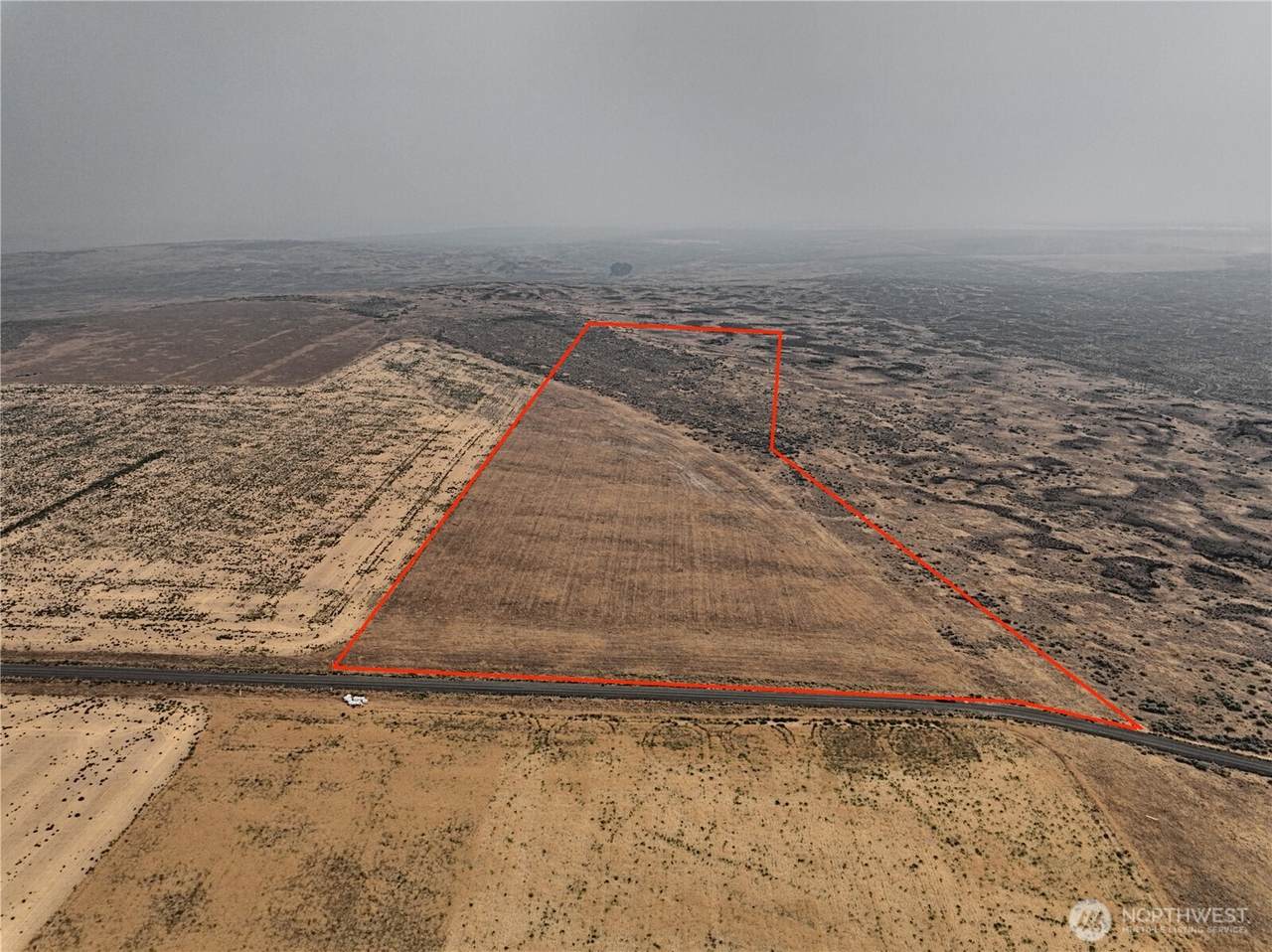 1 XXX Rd S .5 - Photo 1