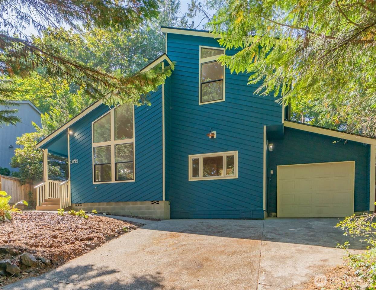 1271 Bay Lp Sw - Photo 1