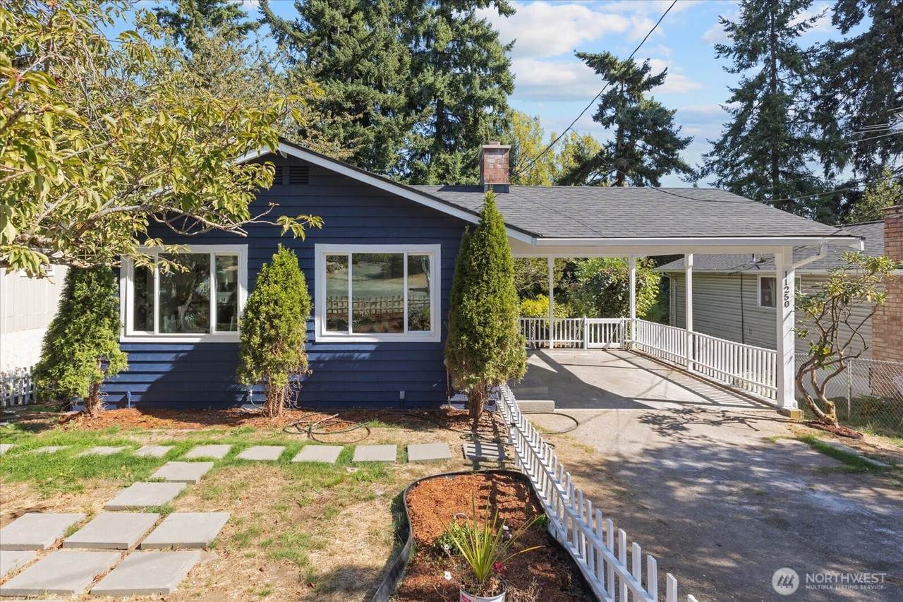 11250 57th Avenue - Photo 1