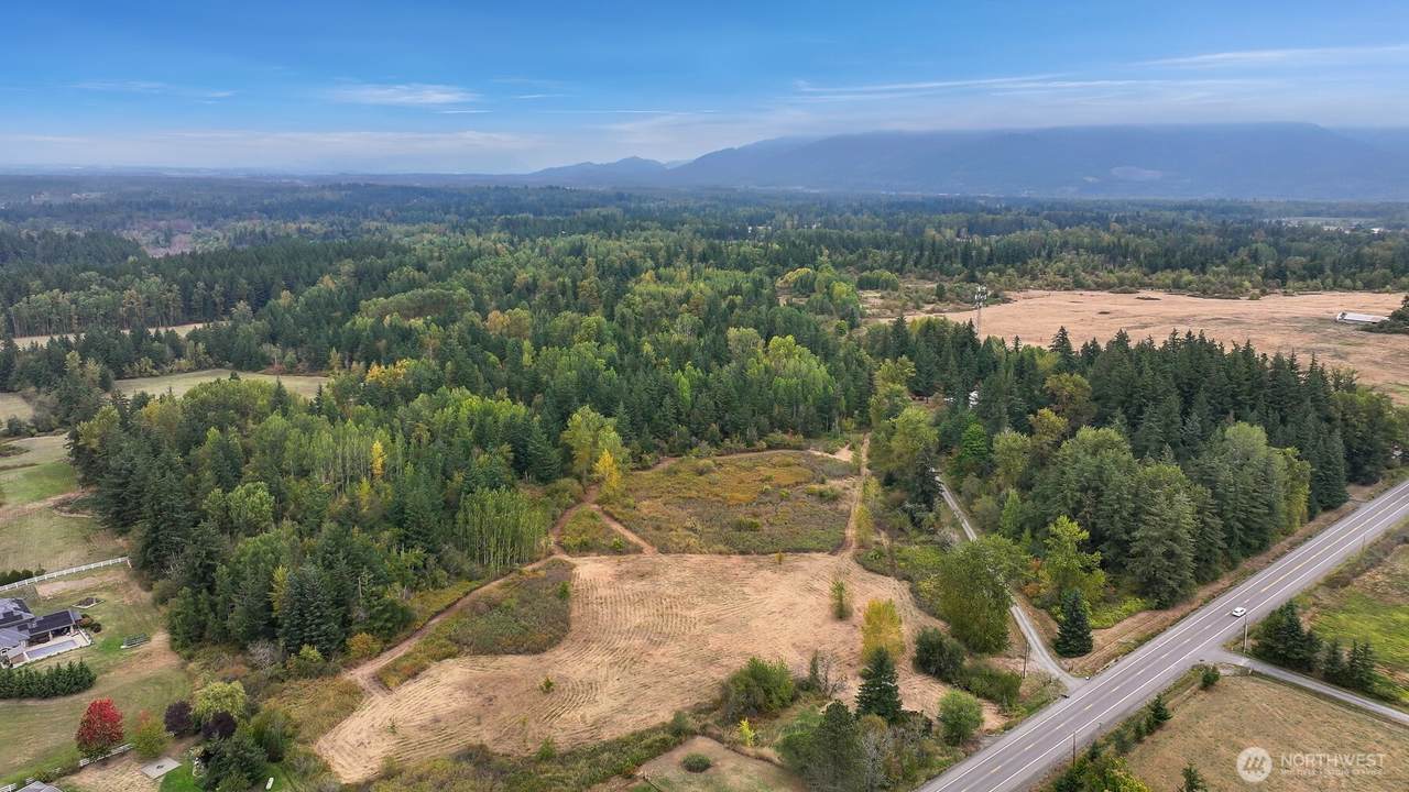 2200 Smith Road - Photo 1