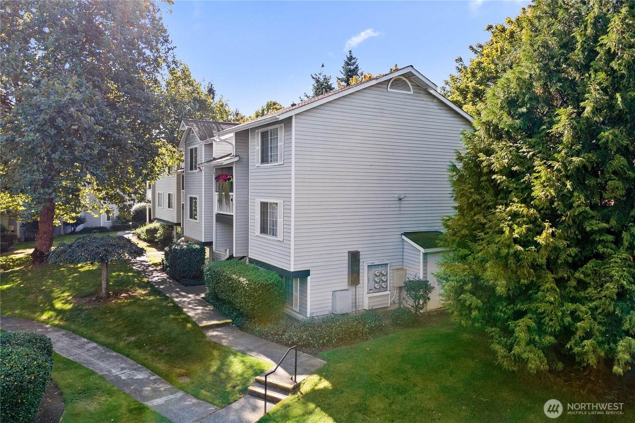 7453 Newcastle Golf Club Road - Photo 1