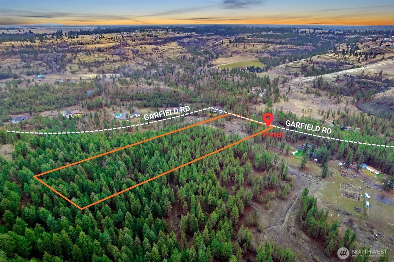 60 XX Garfield Road - Photo 1