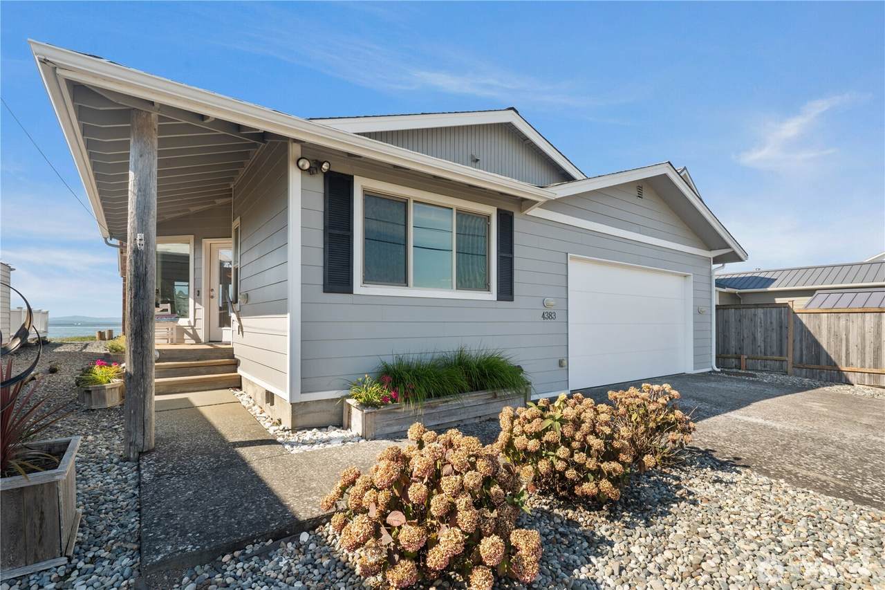 4383 Sucia Drive - Photo 1