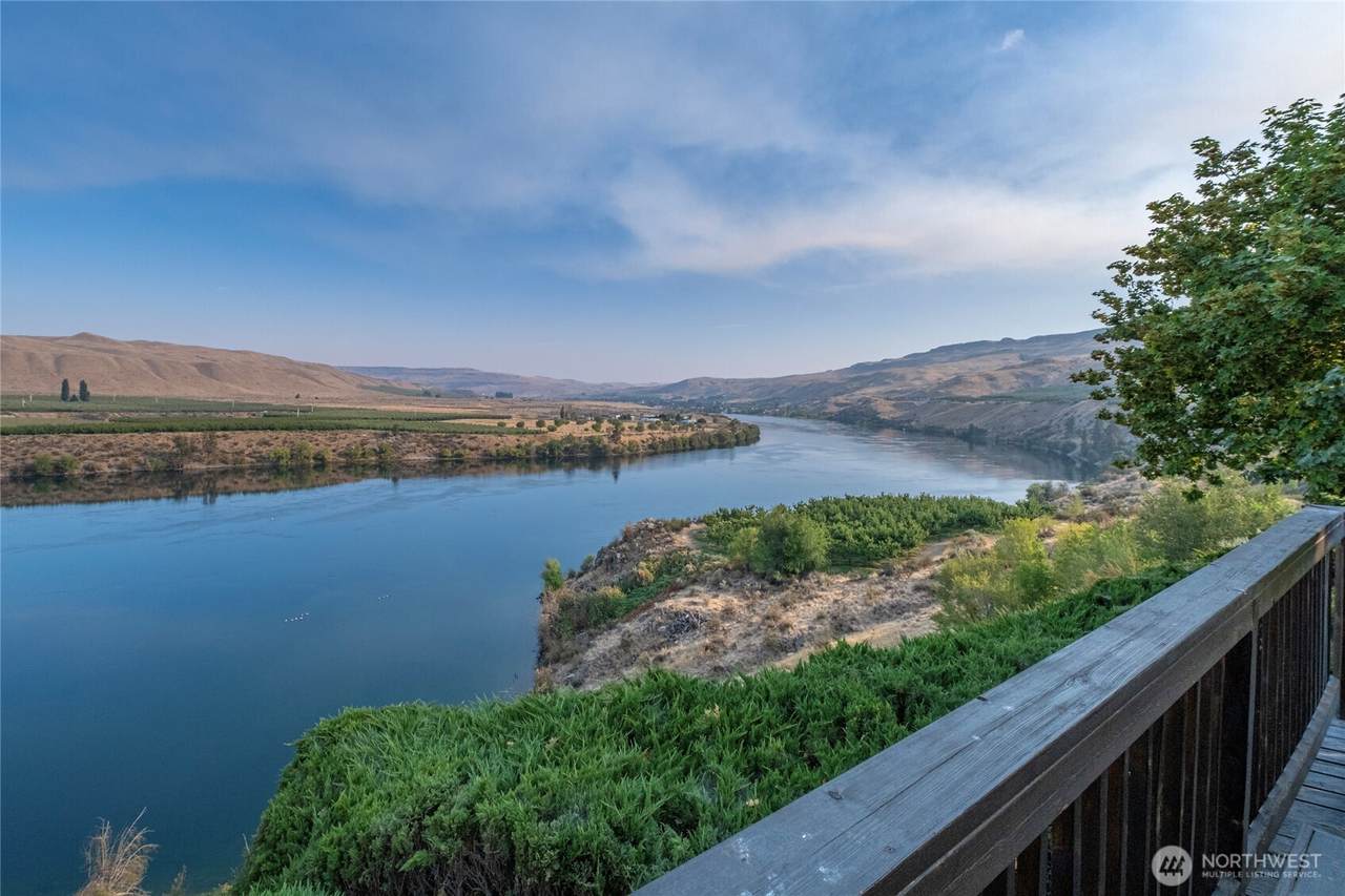 384 Sr 173 - Photo 1