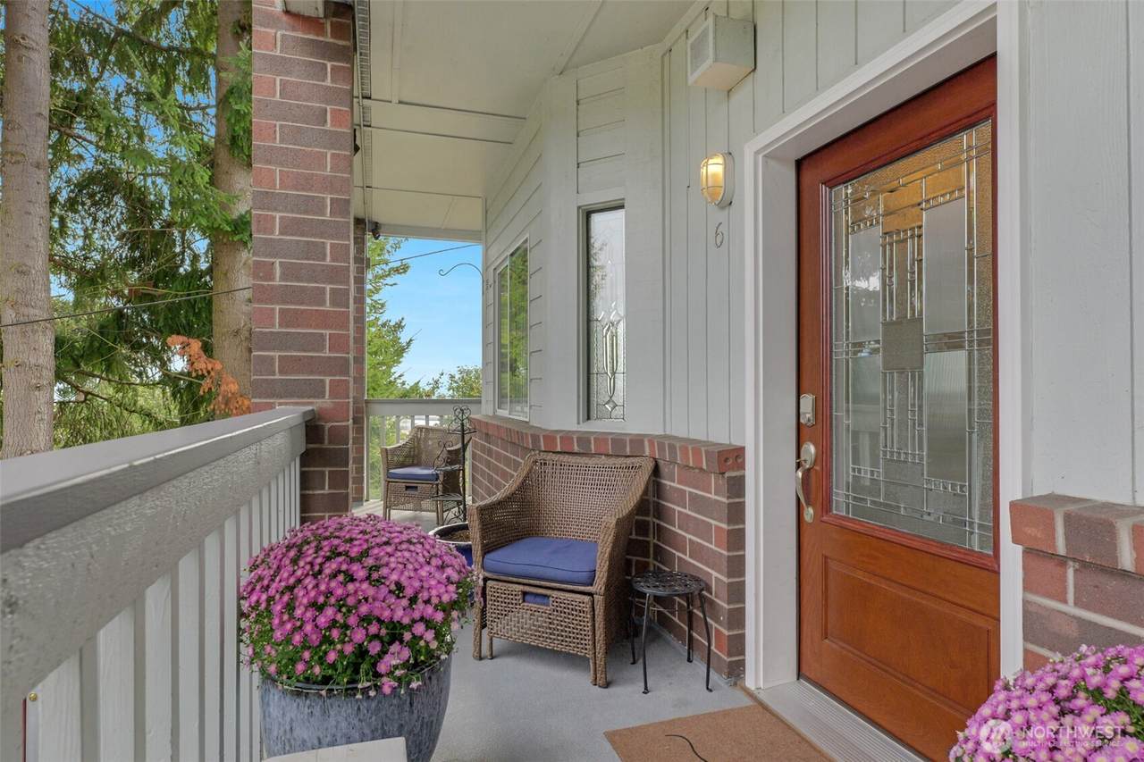 1140 Browns Point Boulevard - Photo 1