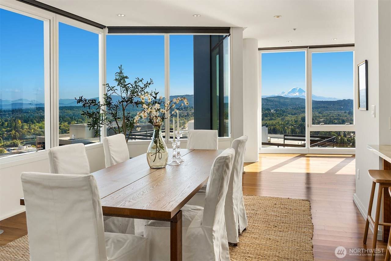 10700 4th Street - Photo 1