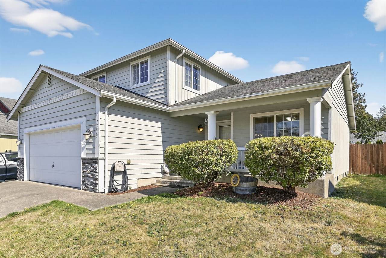 17615 84th Avenue - Photo 1