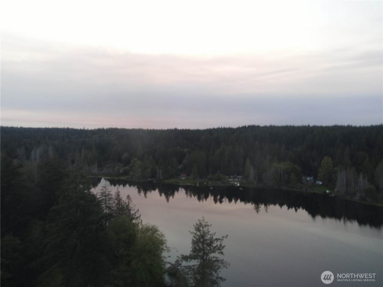 14422 Talmo Drive - Photo 1