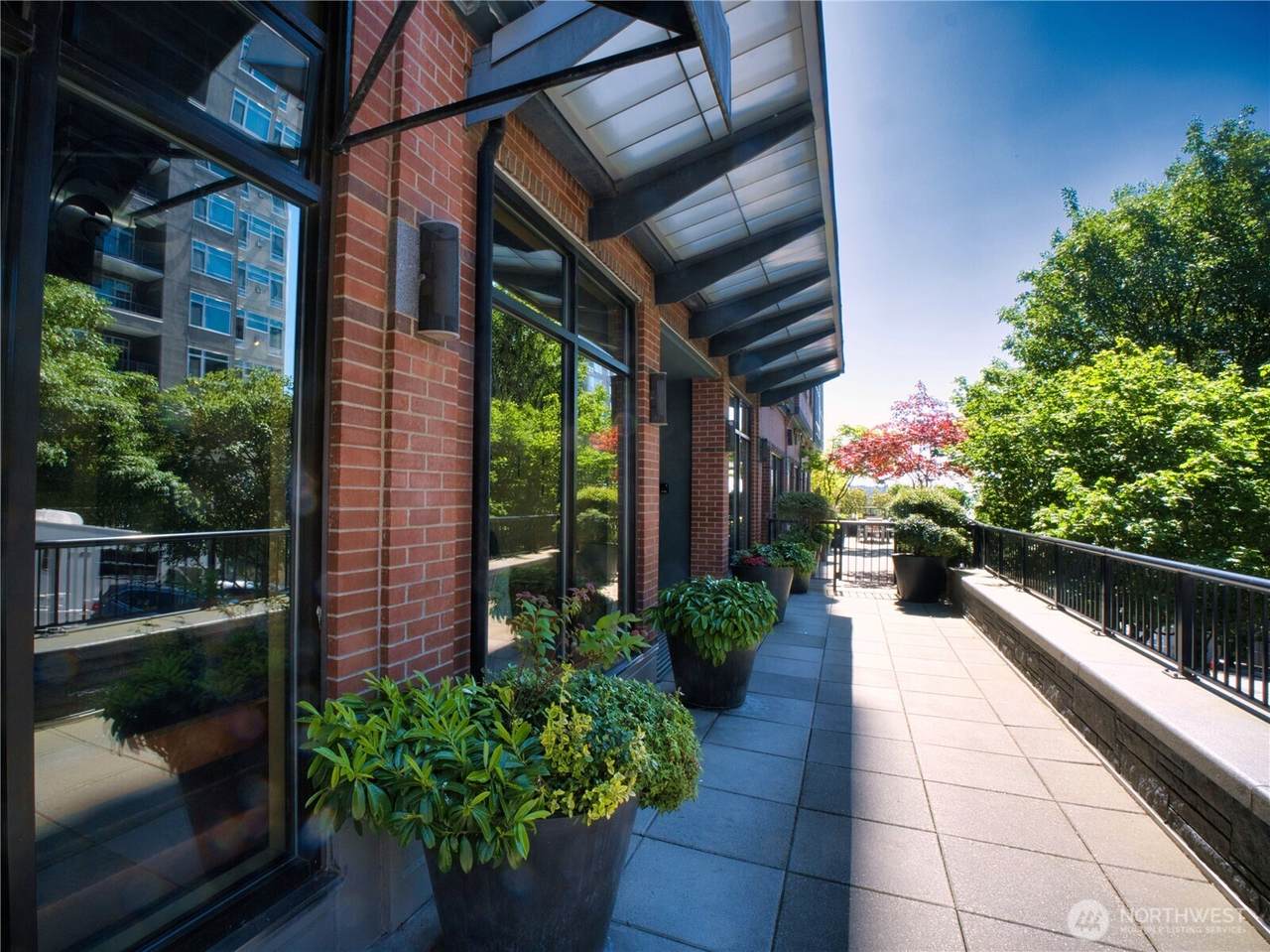 2721 1st Avenue - Photo 1