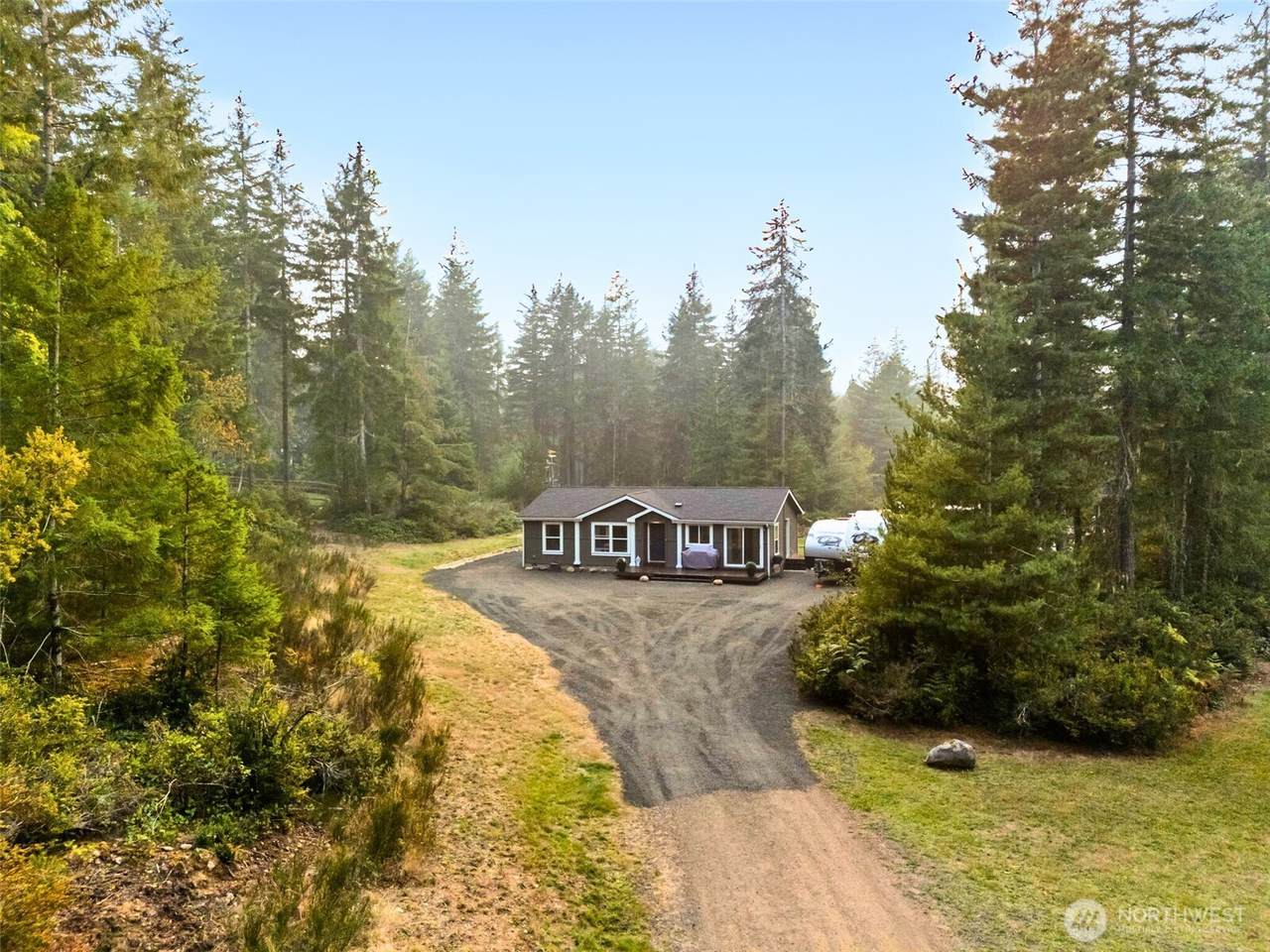 1173 Hurd Road - Photo 1