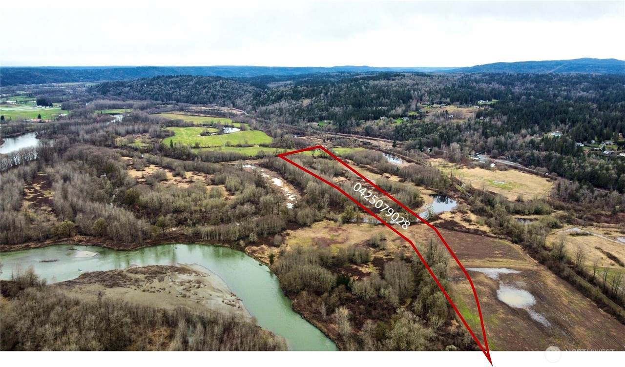 0 Xxx Carnation-Duvall Road - Photo 1