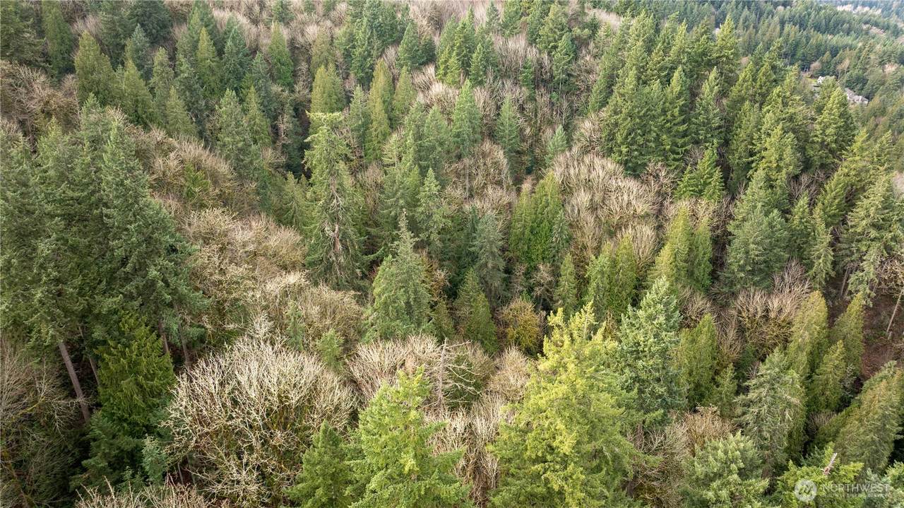 190 XX 66th Street - Photo 1