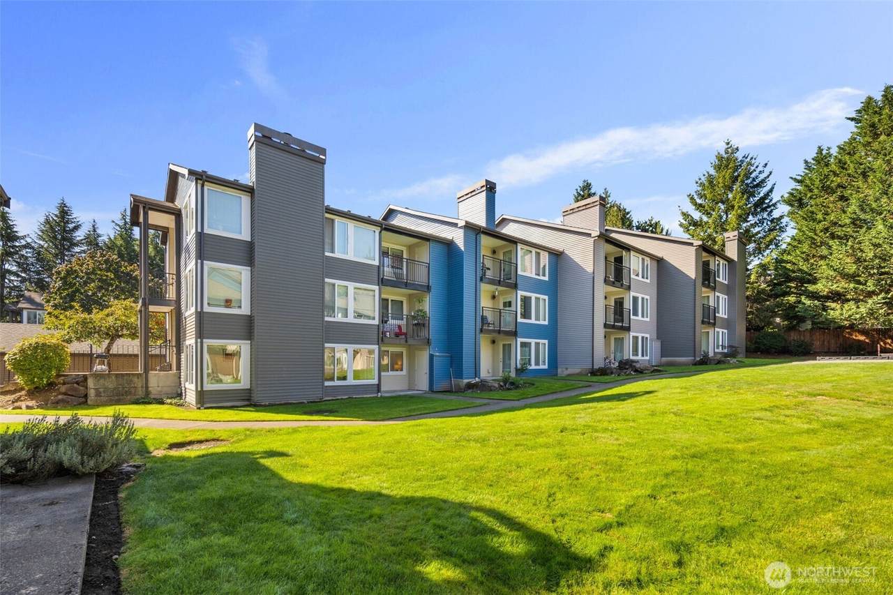 26331 116th Avenue - Photo 1