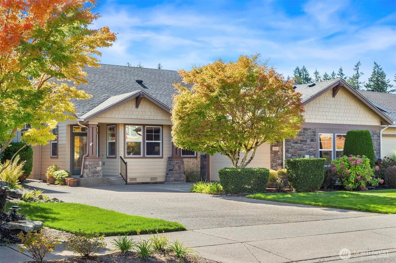 13507 Adair Creek Way - Photo 1