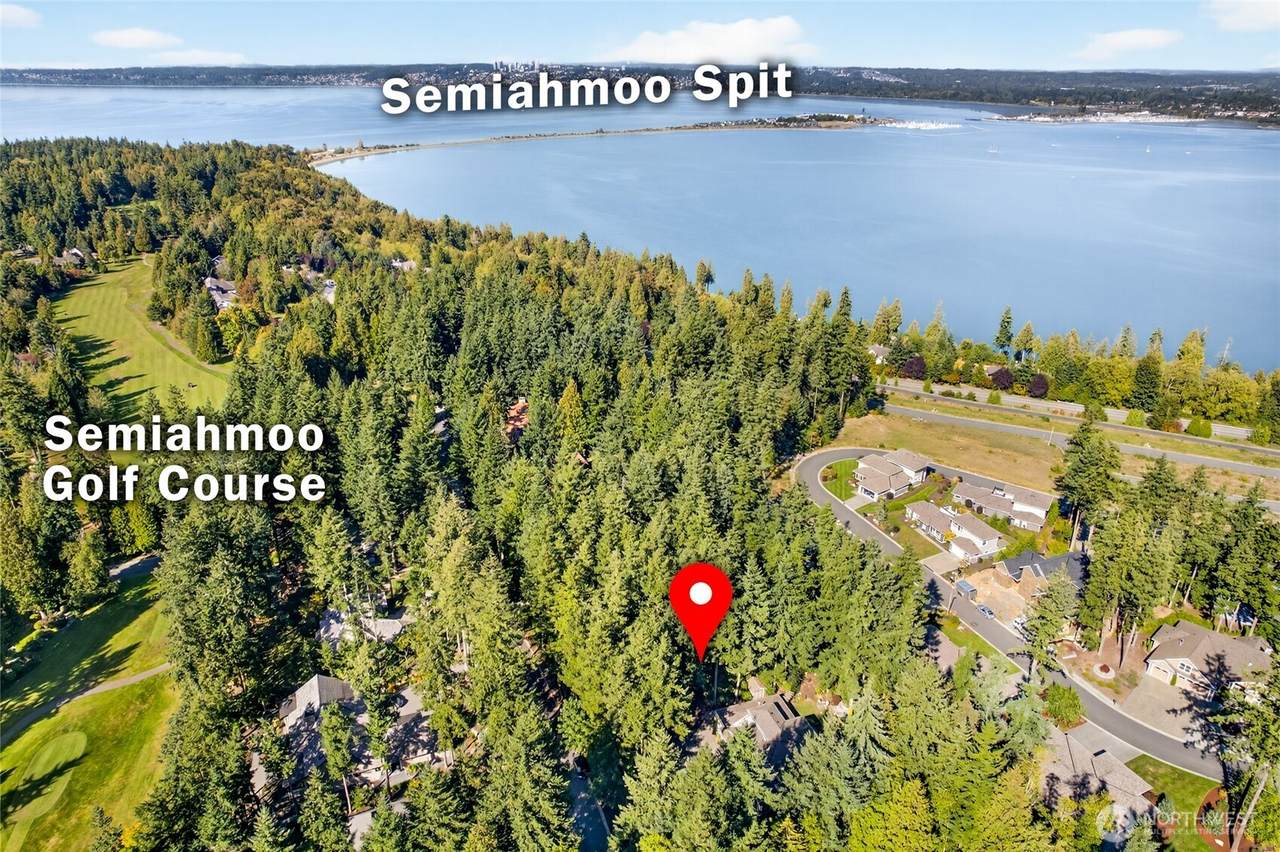 5488 Canvasback Road - Photo 1