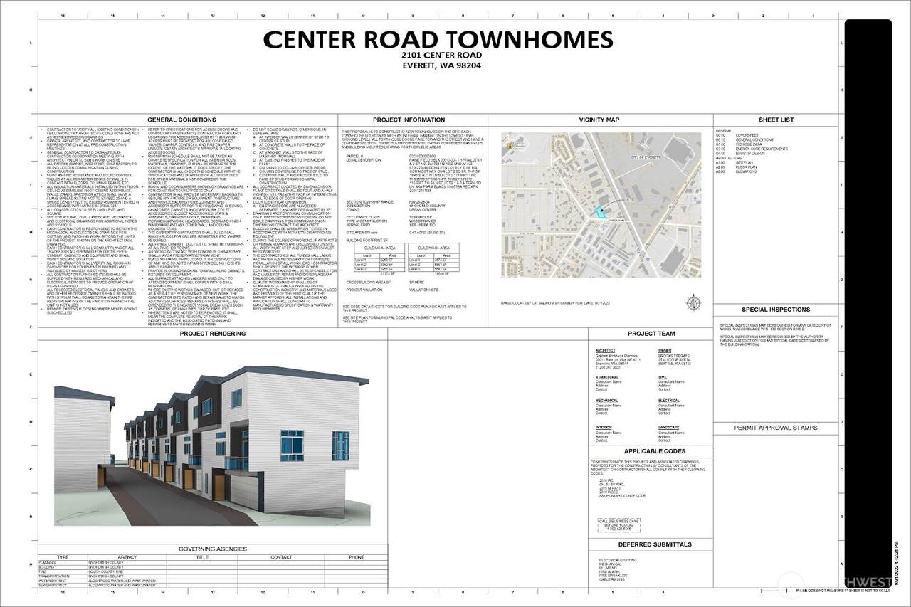 2101 Center Road - Photo 1