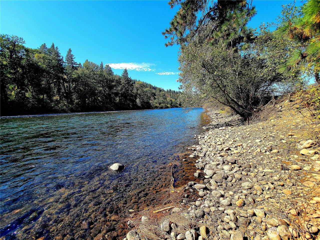 53 Highway 10 - Photo 1