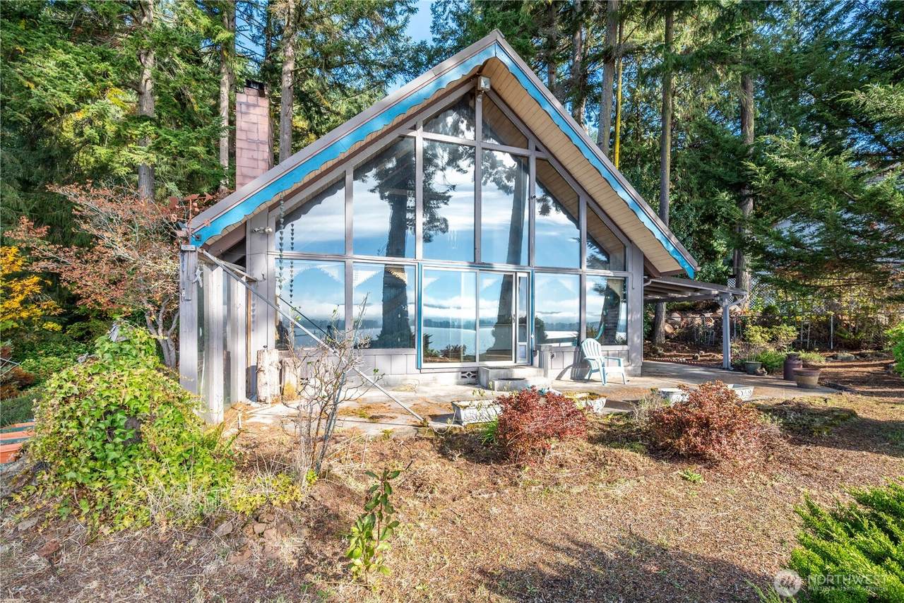 10 Cape Horn Road - Photo 1