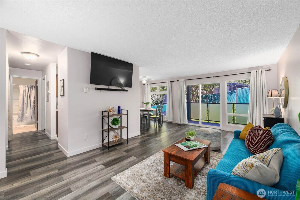 15156 65th Avenue - Photo 1