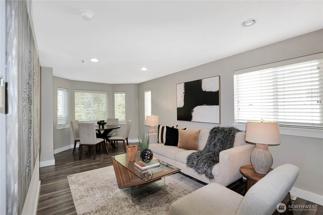 1533 18th Avenue - Photo 1