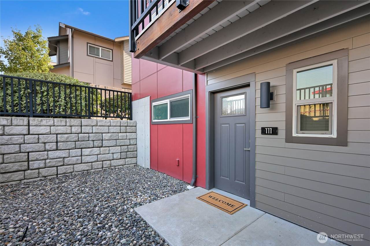 1882 Front Street - Photo 1