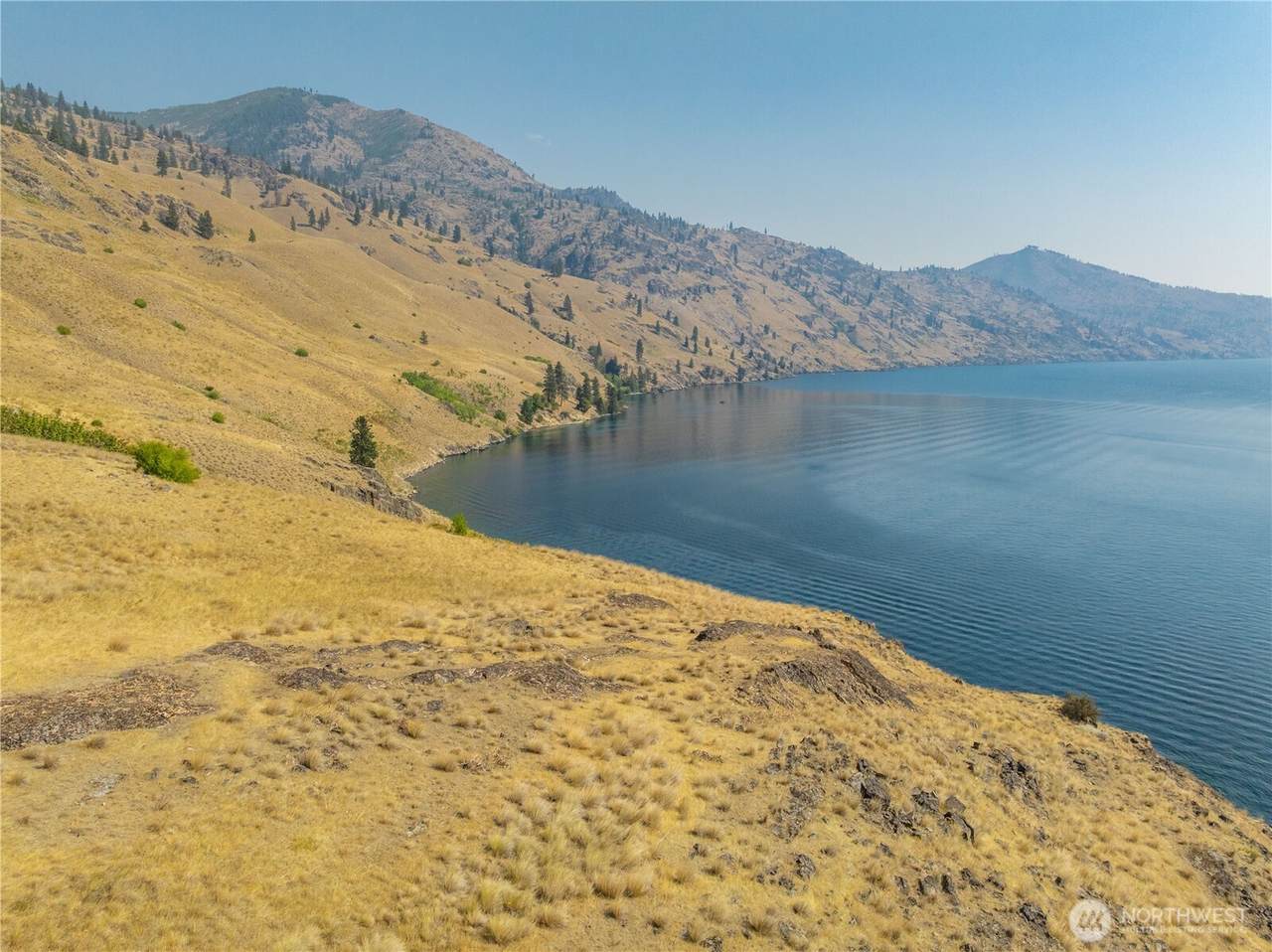 8 Waterway - Photo 1