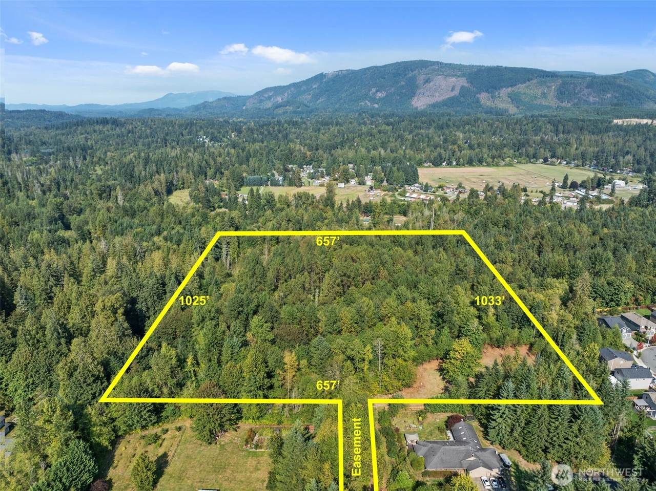 10327 174th Avenue - Photo 1