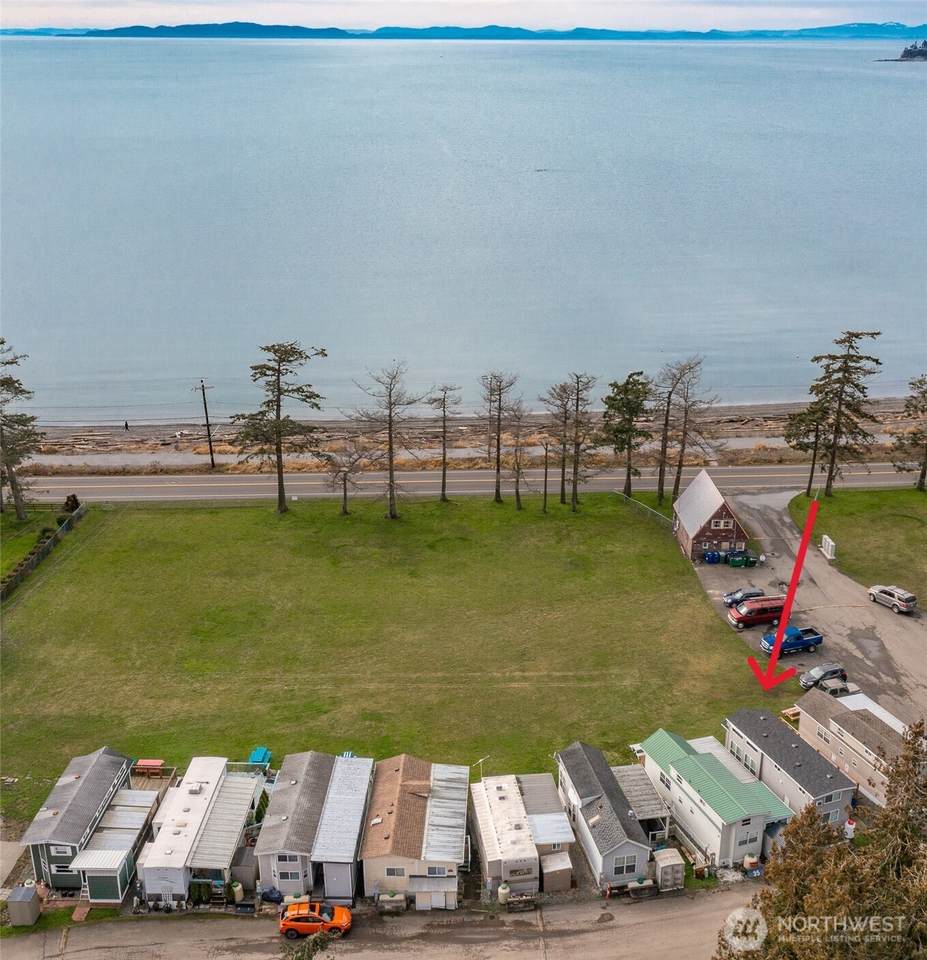 7954 Birch Bay Drive - Photo 1