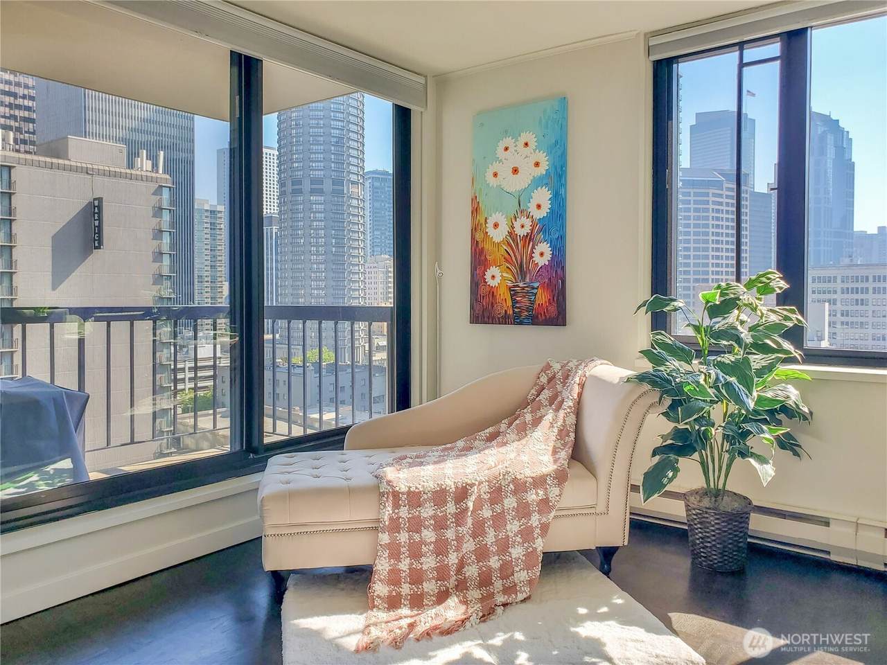 2100 3rd Avenue - Photo 1